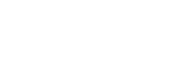 Le7Ven